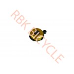 RBK-1383 ZİL KÜÇÜK UCUZ