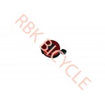 RBK-1383 ZİL KÜÇÜK UCUZ