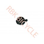 RBK-1383 ZİL KÜÇÜK UCUZ