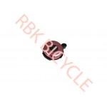 RBK-1383 ZİL KÜÇÜK UCUZ