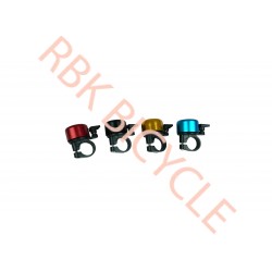 RBK-1386 TIN ZİL 
