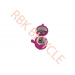 RBK-1390 AYNALI ZİL 
