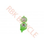 RBK-1390 AYNALI ZİL 