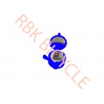 RBK-1390 AYNALI ZİL 
