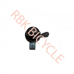 RBK-1393 ZİL TIN YENİ MODEL 