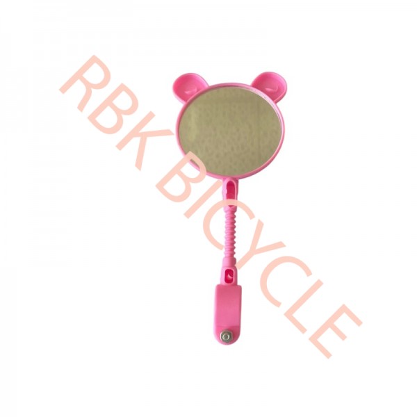 RBK-1410-P BİS. AYNA PEMPE