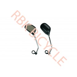 RBK-1411 BİSİKLET AYNA 