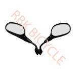 RBK-1430 156 AYNA 8MM TK.