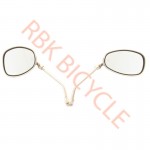 RBK-1442 KT AYNA 10 MM ''SPEED PARTS''