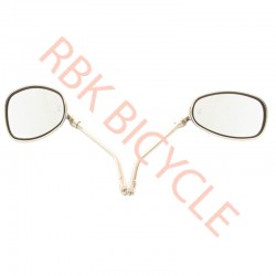 RBK-1442 KT AYNA 10 MM ''SPEED PARTS''