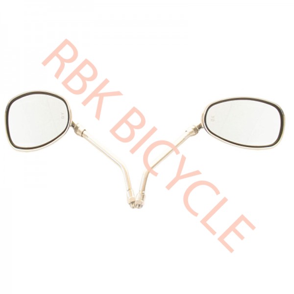RBK-1442 KT AYNA 10 MM ''SPEED PARTS''