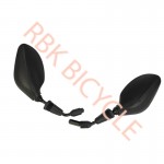RBK-1435 PCX AYNA 2018-2024 YENİ MODEL 10 MM SAĞ TERS ''RBK''
