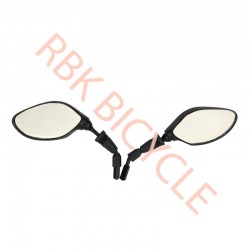 RBK-1435 PCX AYNA 2018-2024 YENİ MODEL 10 MM SAĞ TERS ''RBK''