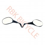 RBK-1446 ACTİVA AYNA 8 MM SAĞ TERS 1.KALİTE ''RBK''