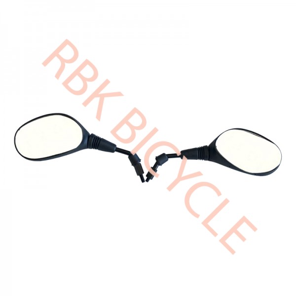 RBK-1446 ACTİVA AYNA 8 MM SAĞ TERS 1.KALİTE ''RBK''