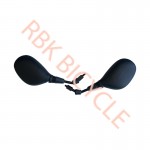 RBK-1446 ACTİVA AYNA 8 MM SAĞ TERS 1.KALİTE ''RBK''