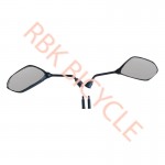 RBK-1447 ACTİVA-S AYNA 8 MM 1.KALİTE ''RBK'' ayna aparatlı