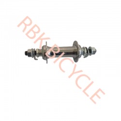 RBK-1500 MTB ÖN GÖBEK 36D 