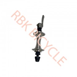 RBK-1504 MTB ÖN GÖBEK NİKEL MANDALLI TAİWAN 