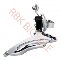 RBK-1720 ÖN MEKANİZMA ALTTAN