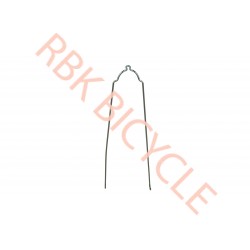 RBK-1810 26 ÇAMURLUK TELİ 
