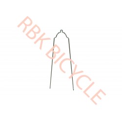 RBK-1812 16 ÇAMURLUK TELİ NİKEL 