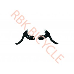 RBK-1922 BMX FREN KOLU TK. 