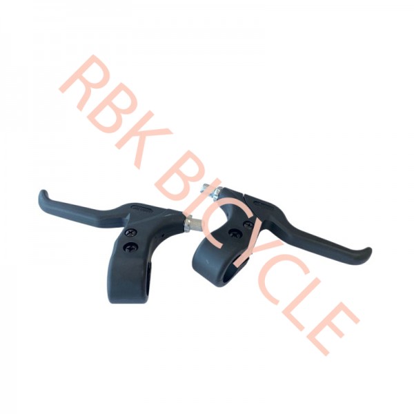 RBK-1922 BMX FREN KOLU TK. 