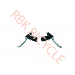 RBK-1923 MTB FREN KOLU YARI ALİM. TK.  3 PARMAK SAIGUAN