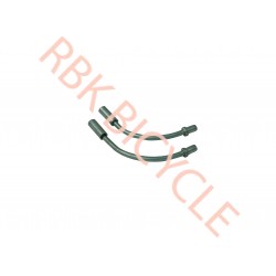 RBK-1933 V-BRAKE FREN BORUSU 