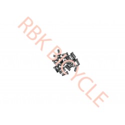 RBK-30000 3MM JANT TELİ BAŞLIĞI 
