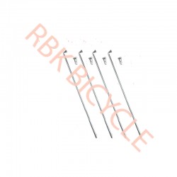 RBK-35166 3,5*166 JANT TELİ 