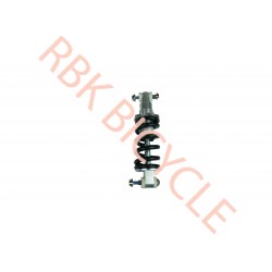 RBK-4100 KADRO AMORTİSÖRÜ 150MM