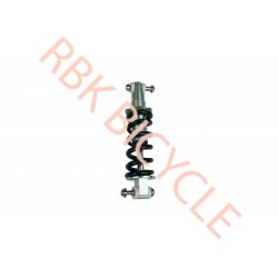 RBK-4101 KADRO AMORTİSÖRÜ 170MM. SAIGUAN