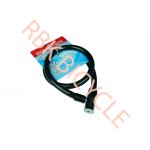 RBK-5007 HALAT KİLİT 18*1000  DEMİR BAŞLI ZHONGLİ