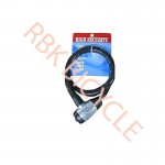 RBK-5010 22*1000 KİLİT PLS VE DÖNER BAŞLI ZHONGLİ