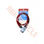 RBK-5010 22*1000 KİLİT PLS VE DÖNER BAŞLI ZHONGLİ
