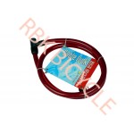 RBK-5008 18*1500 KİLİT DEMİR BAŞLI ZHONGLİ