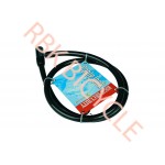 RBK-5008 18*1500 KİLİT DEMİR BAŞLI ZHONGLİ