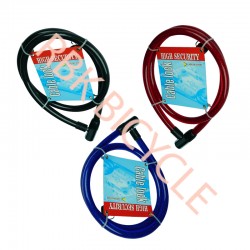 RBK-5008 18*1500 KİLİT DEMİR BAŞLI ZHONGLİ
