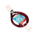 RBK-5011 25*1500 KİLİT PLS VE DÖNER BAŞLI ZHONGLİ