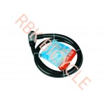 RBK-5011 25*1500 KİLİT PLS VE DÖNER BAŞLI ZHONGLİ