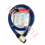 RBK-5011 25*1500 KİLİT PLS VE DÖNER BAŞLI ZHONGLİ