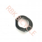 RBK-5018 12*1000 4 ŞİFRELİ KİLİT