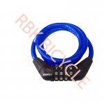 RBK-5019 10*1200 KİLİT ZHONGLİ 
