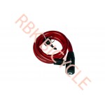 RBK-5000 12*80 KİLİT TEK TEK PAKETLİ ZHONGLİ 
