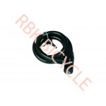 RBK-5000 12*80 KİLİT TEK TEK PAKETLİ ZHONGLİ 