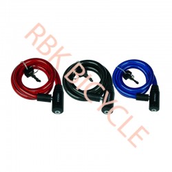 RBK-5000 12*80 KİLİT TEK TEK PAKETLİ ZHONGLİ 