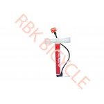 RBK-6003 KÜÇÜK POMPA LÜX