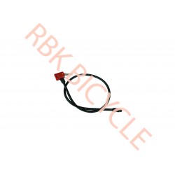 RBK-6021 POMPA HORTUMU YENİ MODEL 72 CM